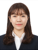 윤유나 사진